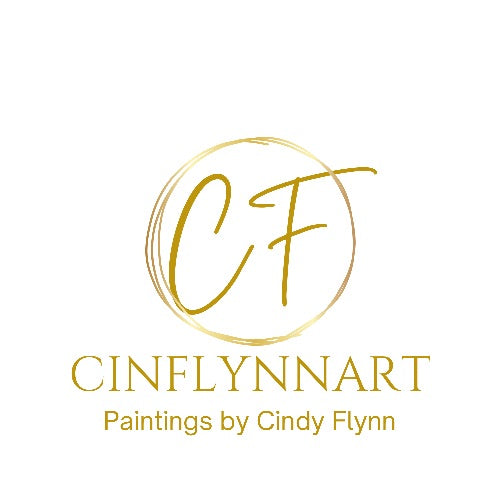 Cinflynnart