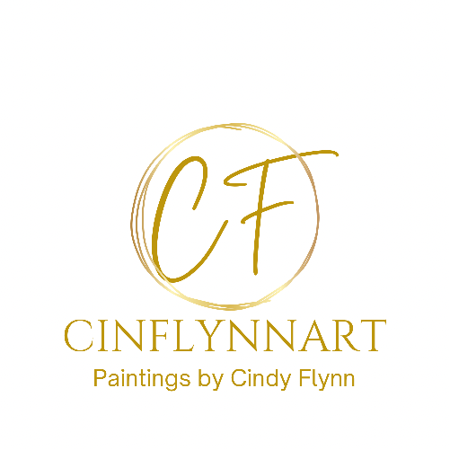 Cinflynnart Gift Card