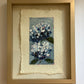 Hydrangea Play