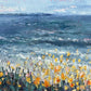 Yellow and Beyond