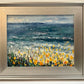 Yellow and Beyond