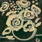 Simple Elegance Green 1